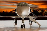 MAXTON JETS - Las Vegas Private Jet Charter image 1
